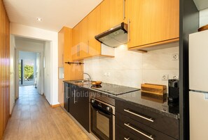 Maison | 1 chambre