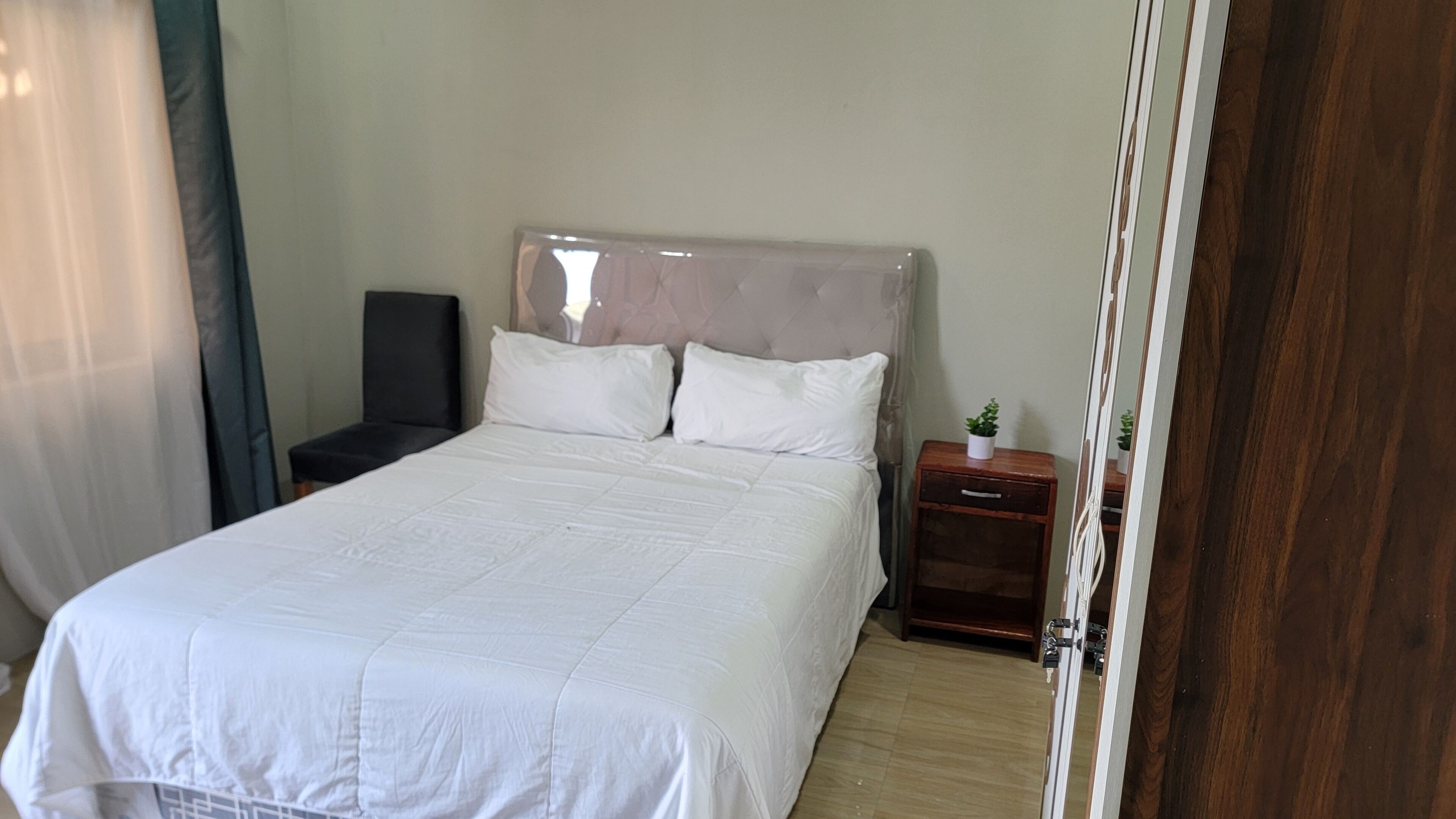 Couette en duvet d'oie, décoration personnalisée