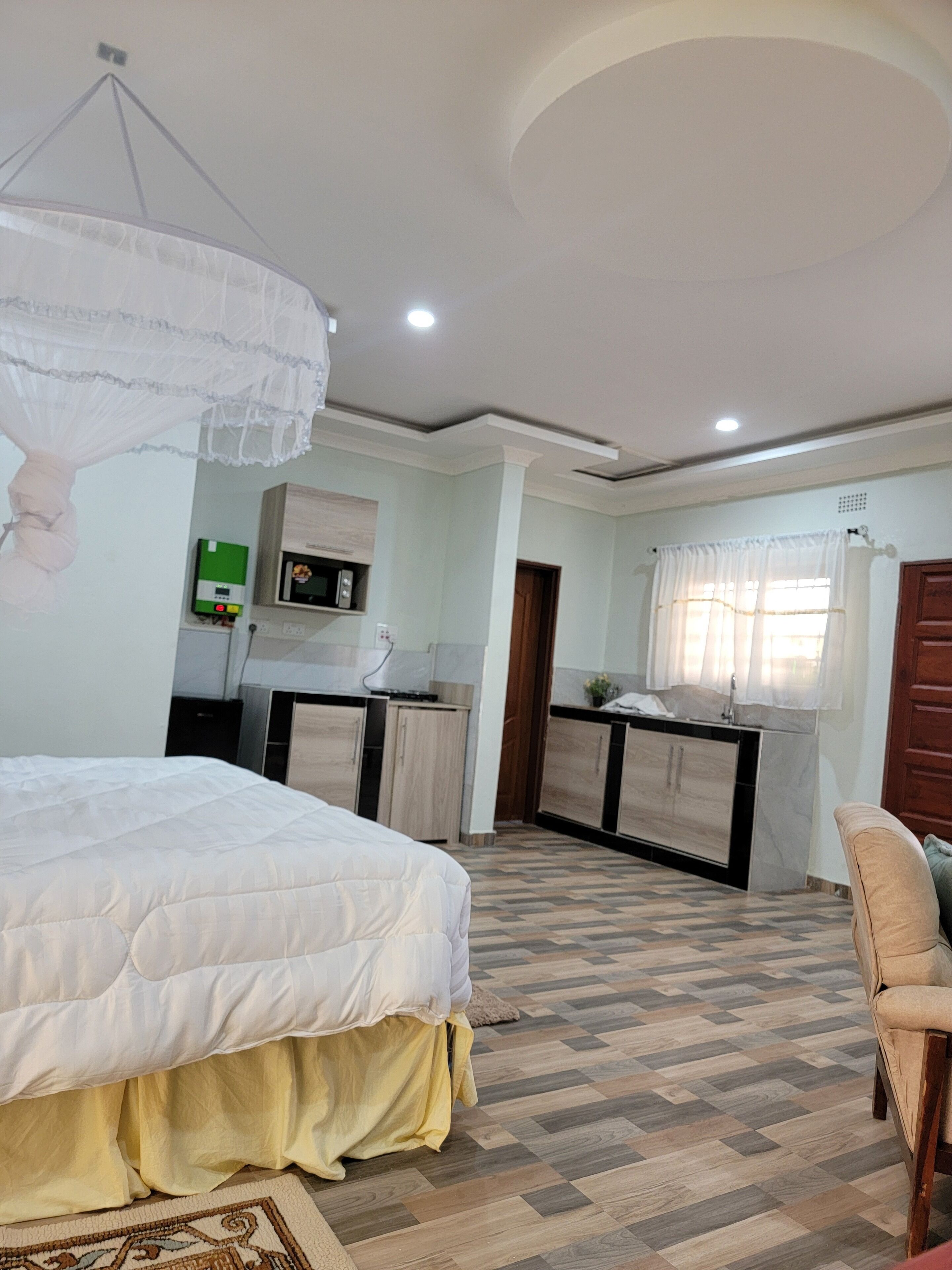 Couette en duvet d'oie, décoration personnalisée