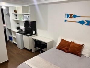 ستائر تعتيم