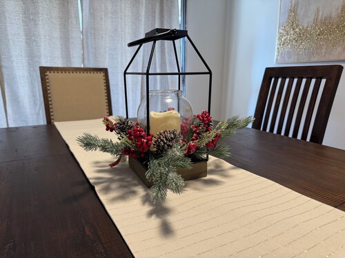 3-bedroom house in charming San Jose with AC