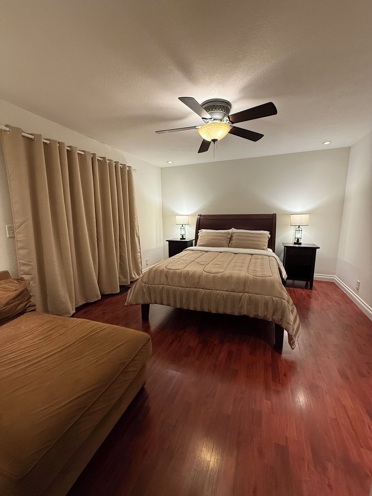 オーナーのプロフィール画像