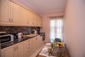 Microonde, forno, lavastoviglie