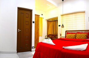 Tabla de planchar con plancha y wifi gratis