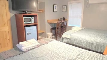 Internet y ropa de cama