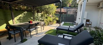 Duga House Apartment A1