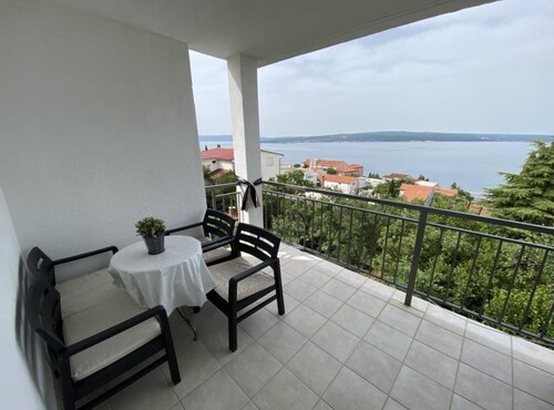 Duga House Room S6 - Apartment