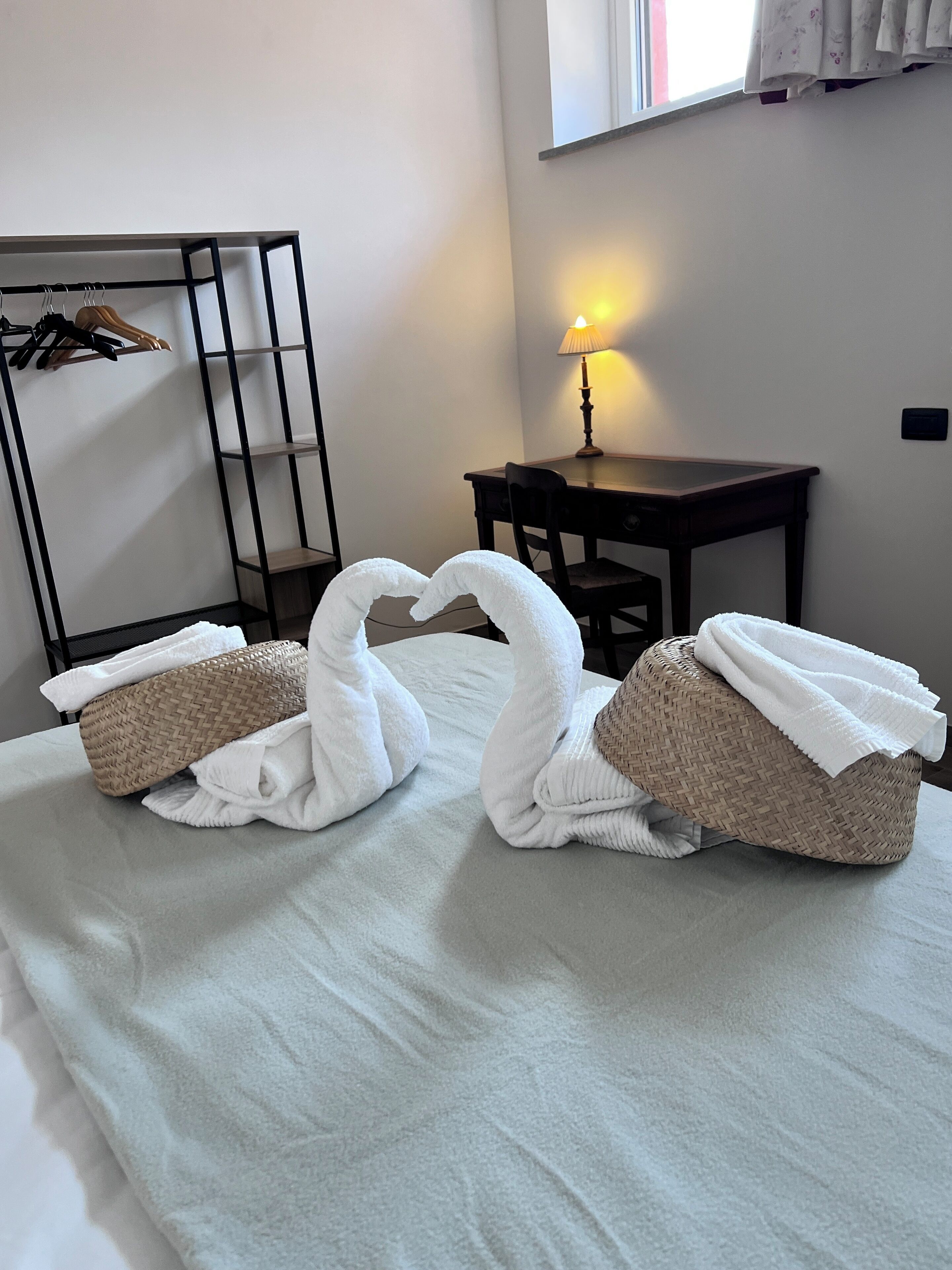 2 Schlafzimmer, WLAN, Rollstuhlgeeignet