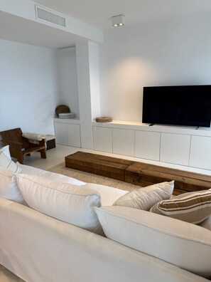 Departamento | 3 habitaciones 