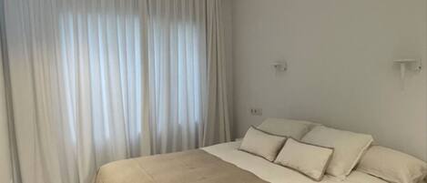 Apartment | 3 bedrooms