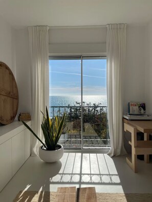 Departamento | 3 habitaciones 