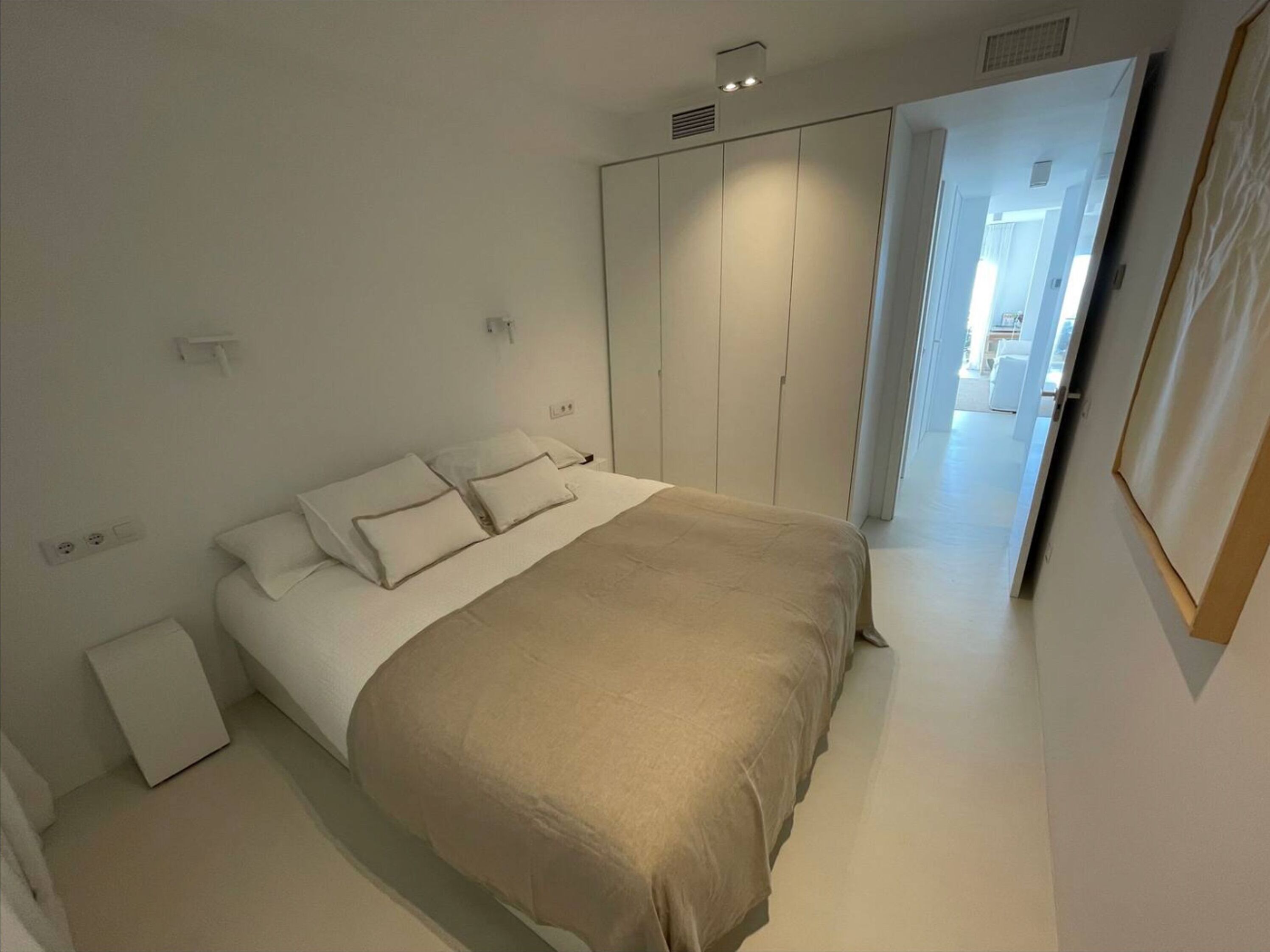 House | 3 bedrooms