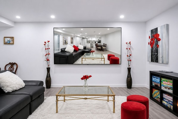 Smart-TV