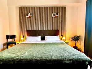 Free WiFi - Hotel Bergen Zur Post by Rikas Hotels (Bergen)