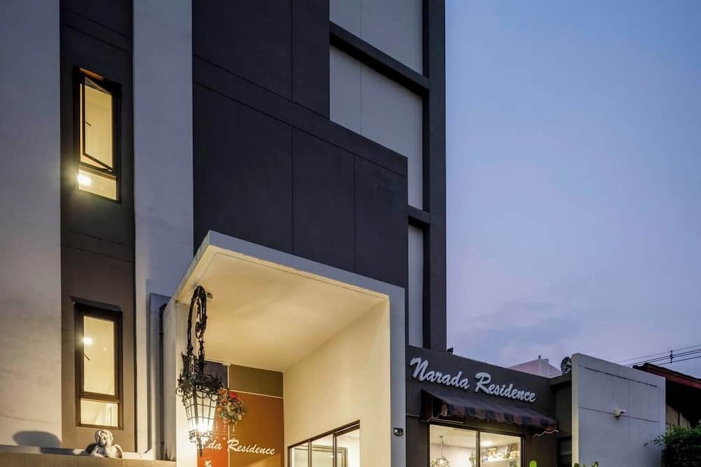 Narada Residence