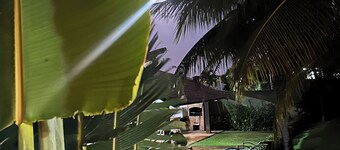 Casa Kite Academy