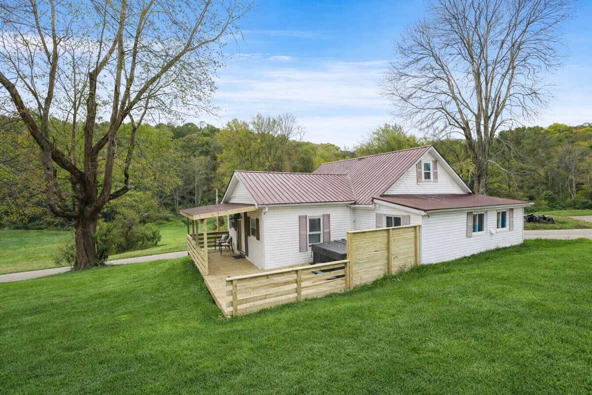 オーナーのプロフィール画像