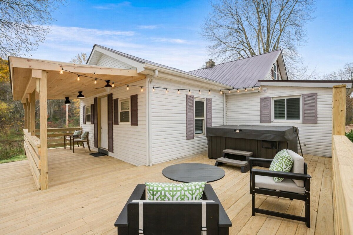 オーナーのプロフィール画像