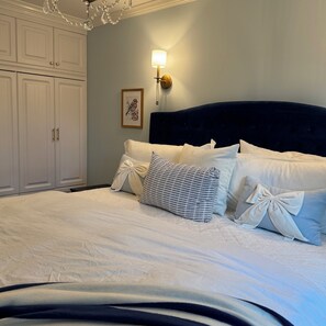 1 habitaci ón, wifi gratis y ropa de cama 