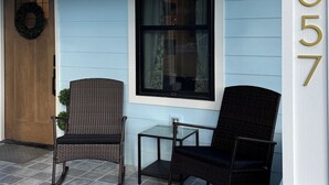 星評価なしの画像、3 / 33、ボタン