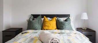 Charming 3-Bedroom Family Home in Peaceful Telford – Comfort & Convenience