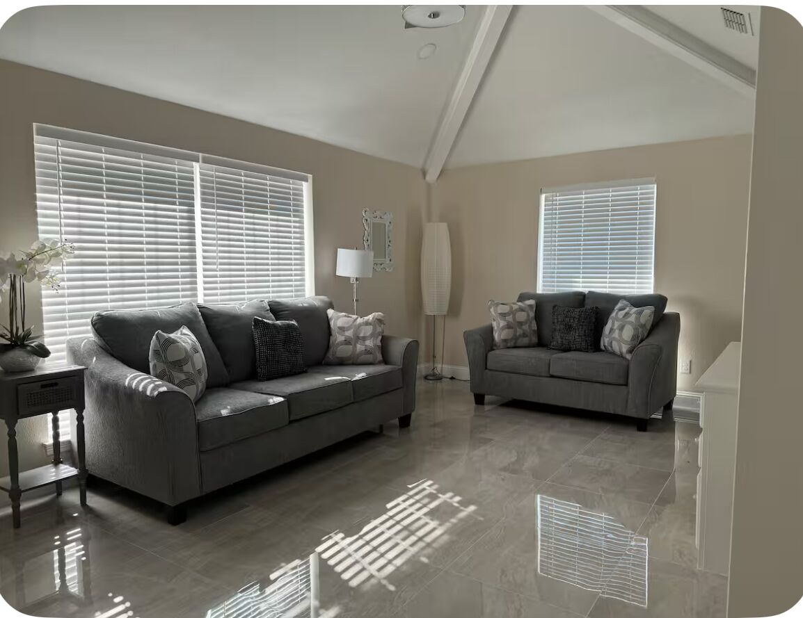 Televisor i llar de foc 