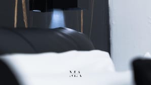 منوع