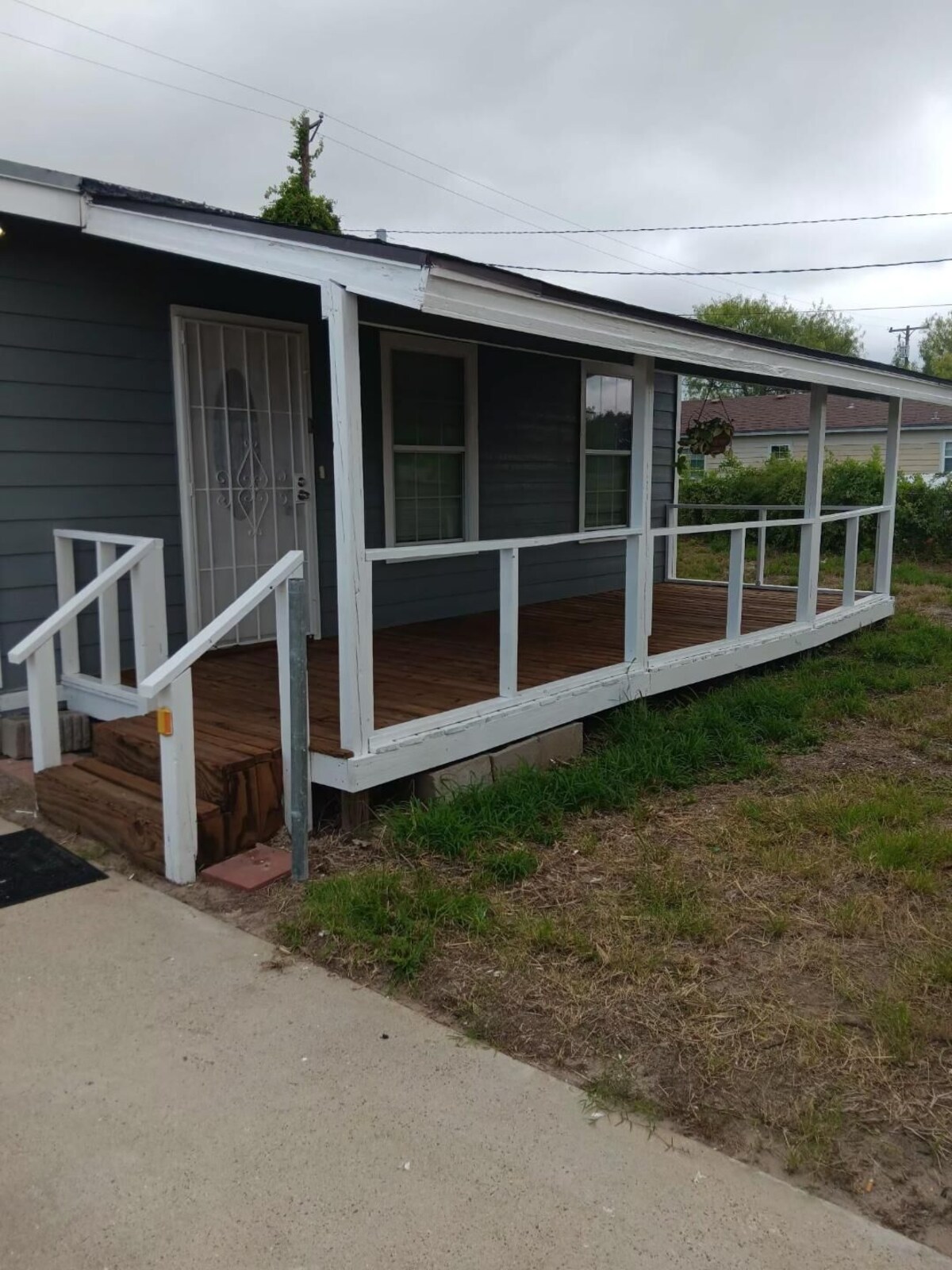 Image de profil de lâhĂŽte