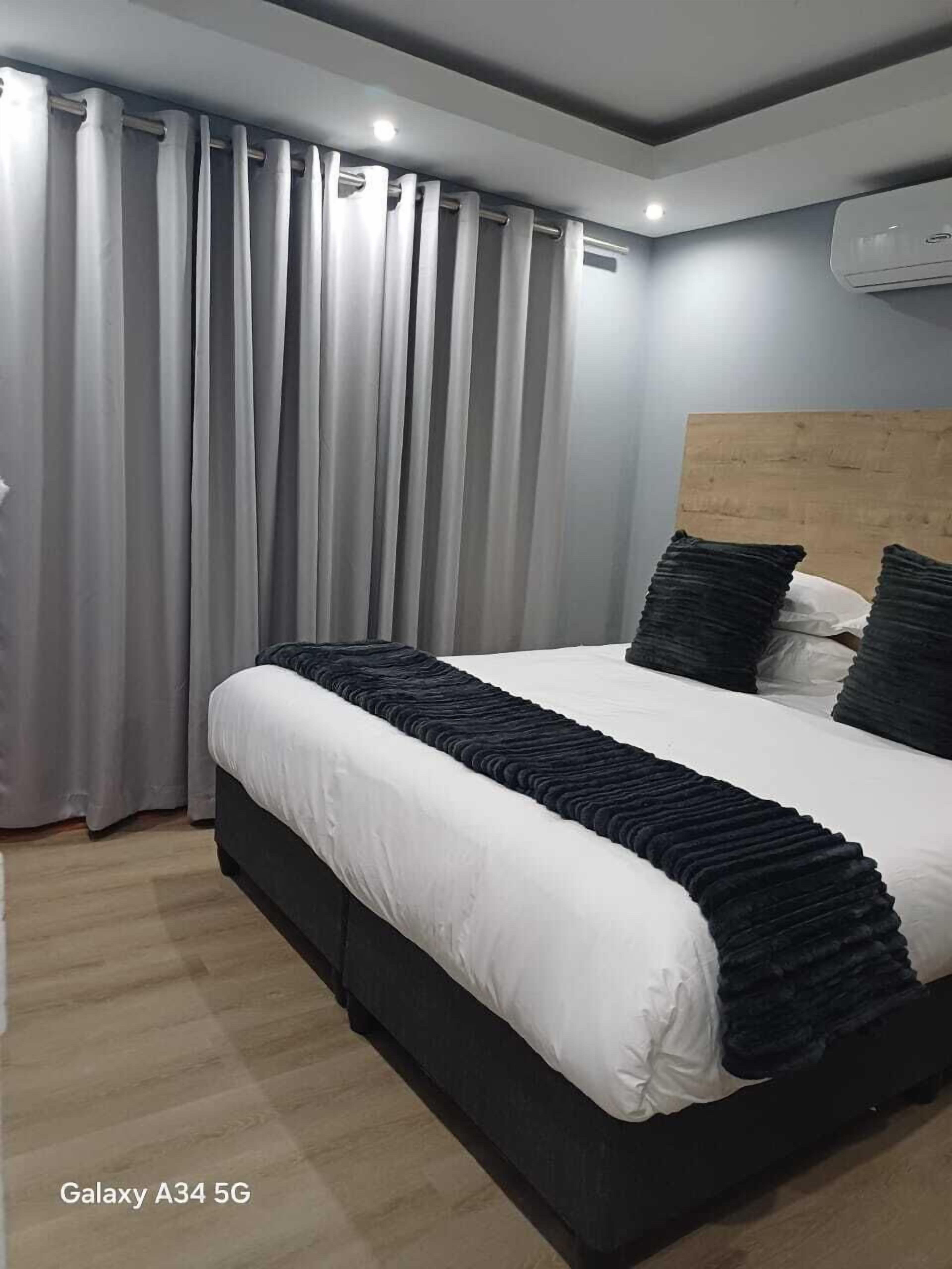 노트북 작업 공간, 다리미/다리미판, 무료 WiFi