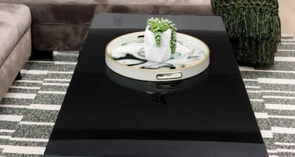 Uptown Apartments - Casalinga