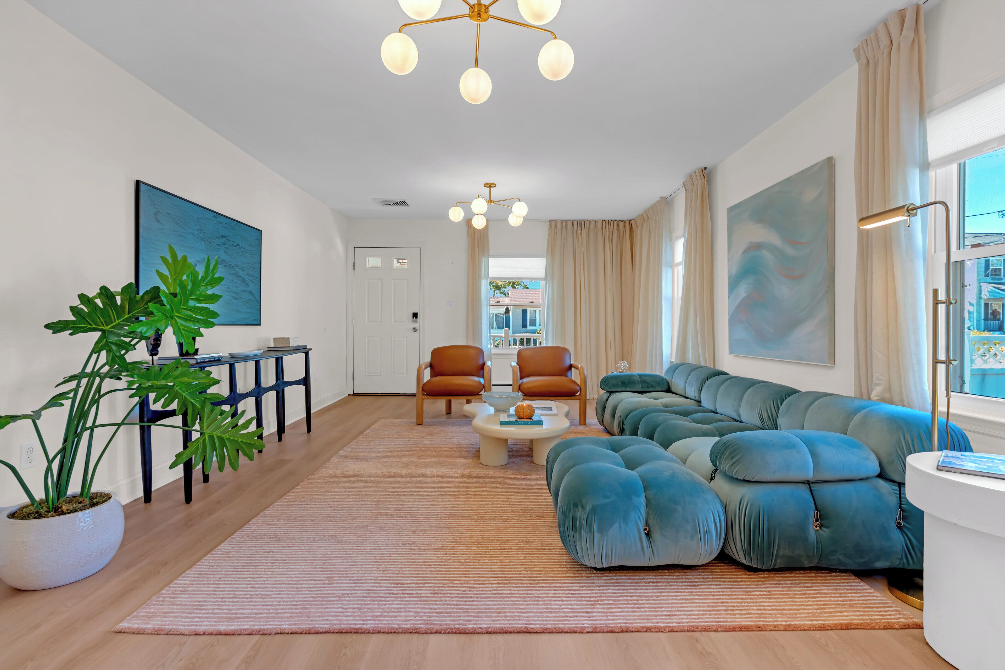 智能電視、書籍