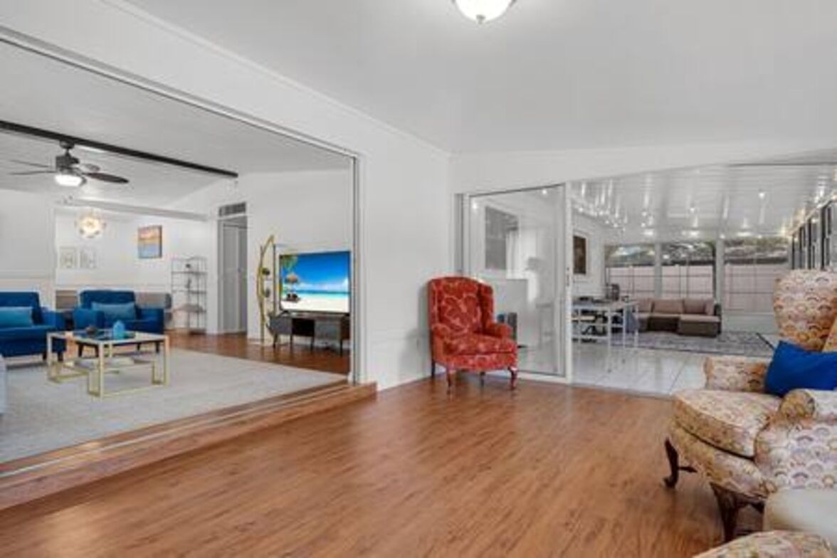 Télévision, livres