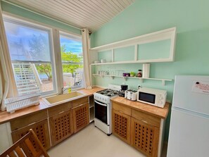 Mesin pembuat kopi/teh