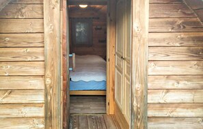 4 chambres, lit parapluie, Wi-Fi gratuit