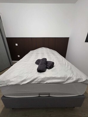 Ferro/asse da stiro, culla da viaggio, Wi-Fi gratuito, lenzuola