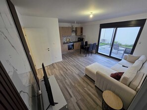 Smart-tv
