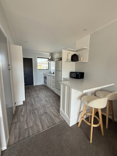 Windsor Haven - A cosy Home away from Home