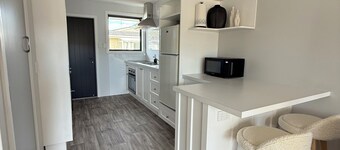 Windsor Haven - A cosy Home away from Home