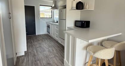 Windsor Haven - A cosy Home away from Home