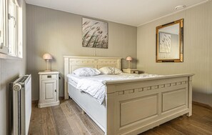 3 bedrooms, free WiFi - 3 bedroom stunning home in Erm (Erm)