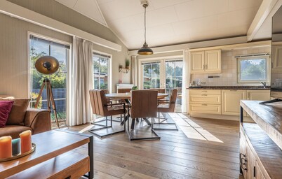 3 bedroom stunning home in Erm