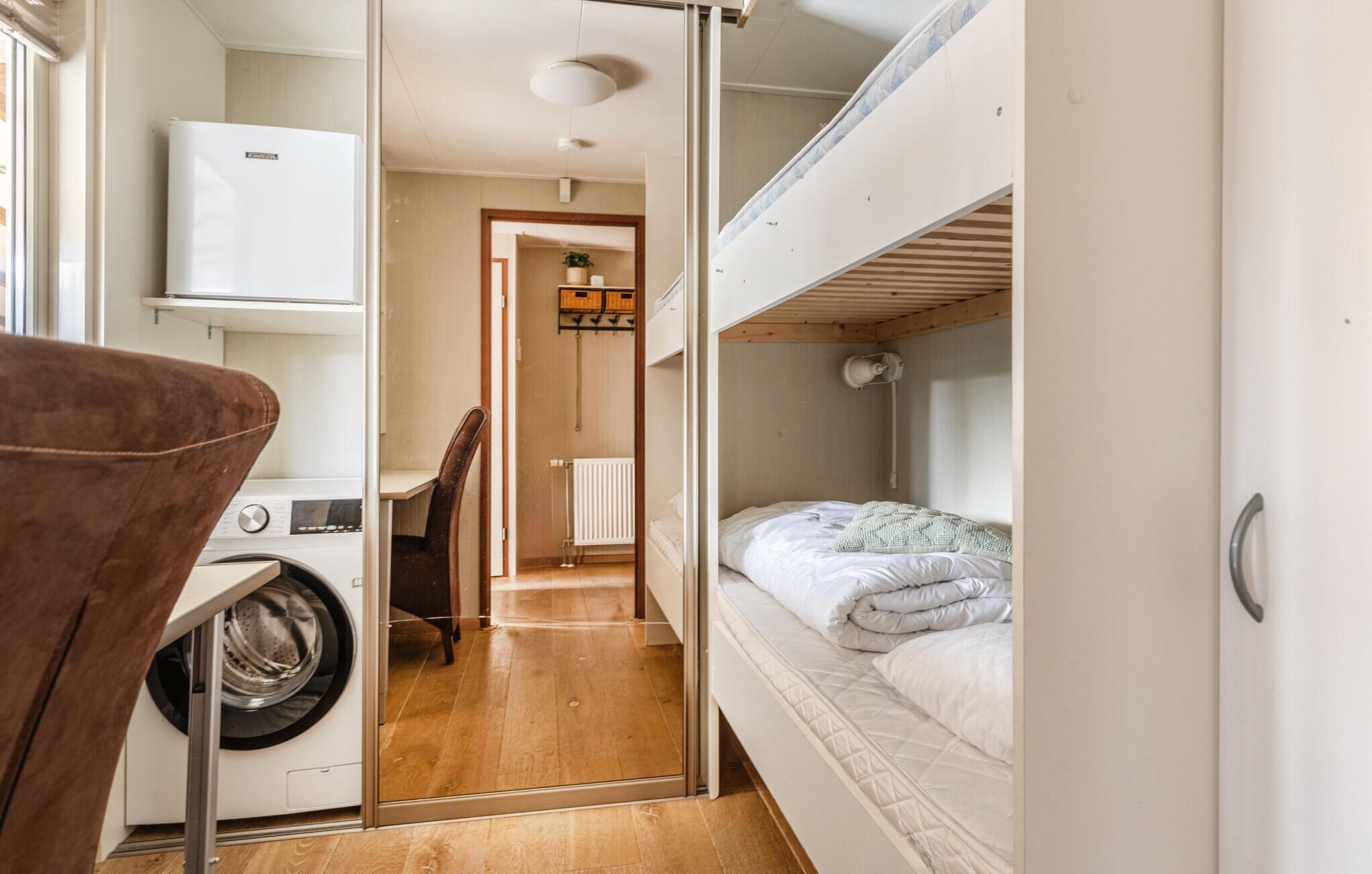 3 Schlafzimmer, kostenloses WLAN