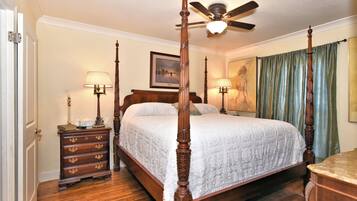 4 Schlafzimmer, Bügeleisen/Bügelbrett, WLAN, Bettwäsche