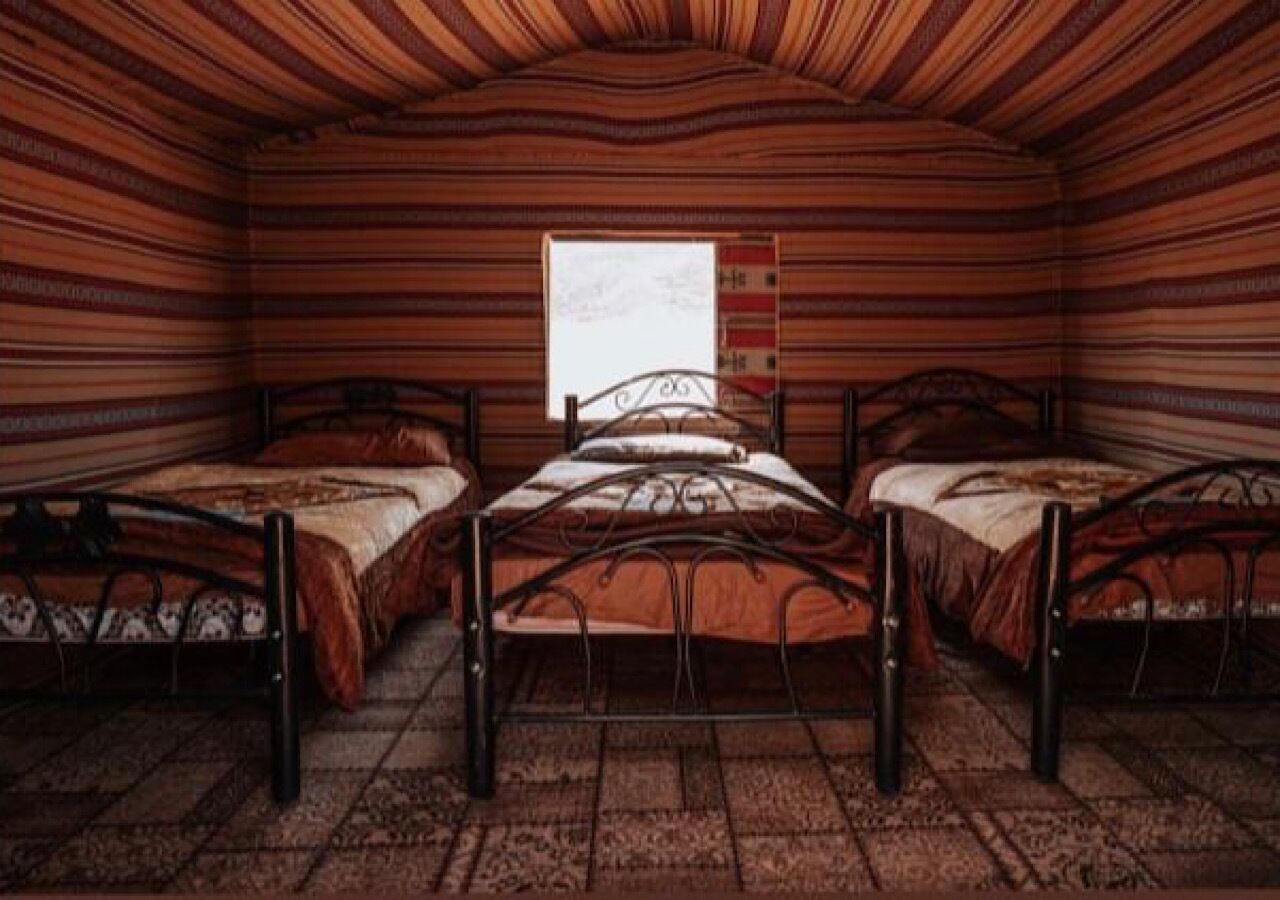 Kamar