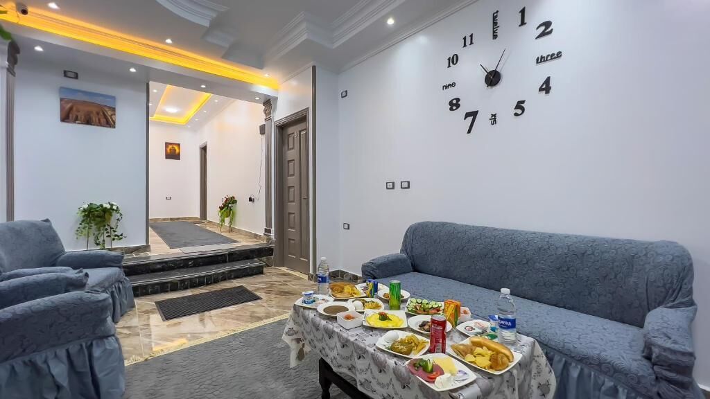 Computer monitors, printers