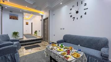 Computer monitors, printers