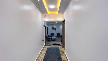 Computer monitors, printers