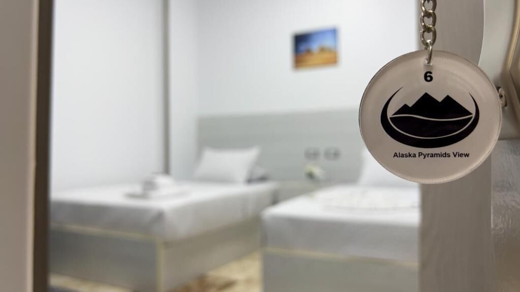 Doppelzimmer, Balkon | Zimmersafe, schallisolierte Zimmer, kostenloses WLAN