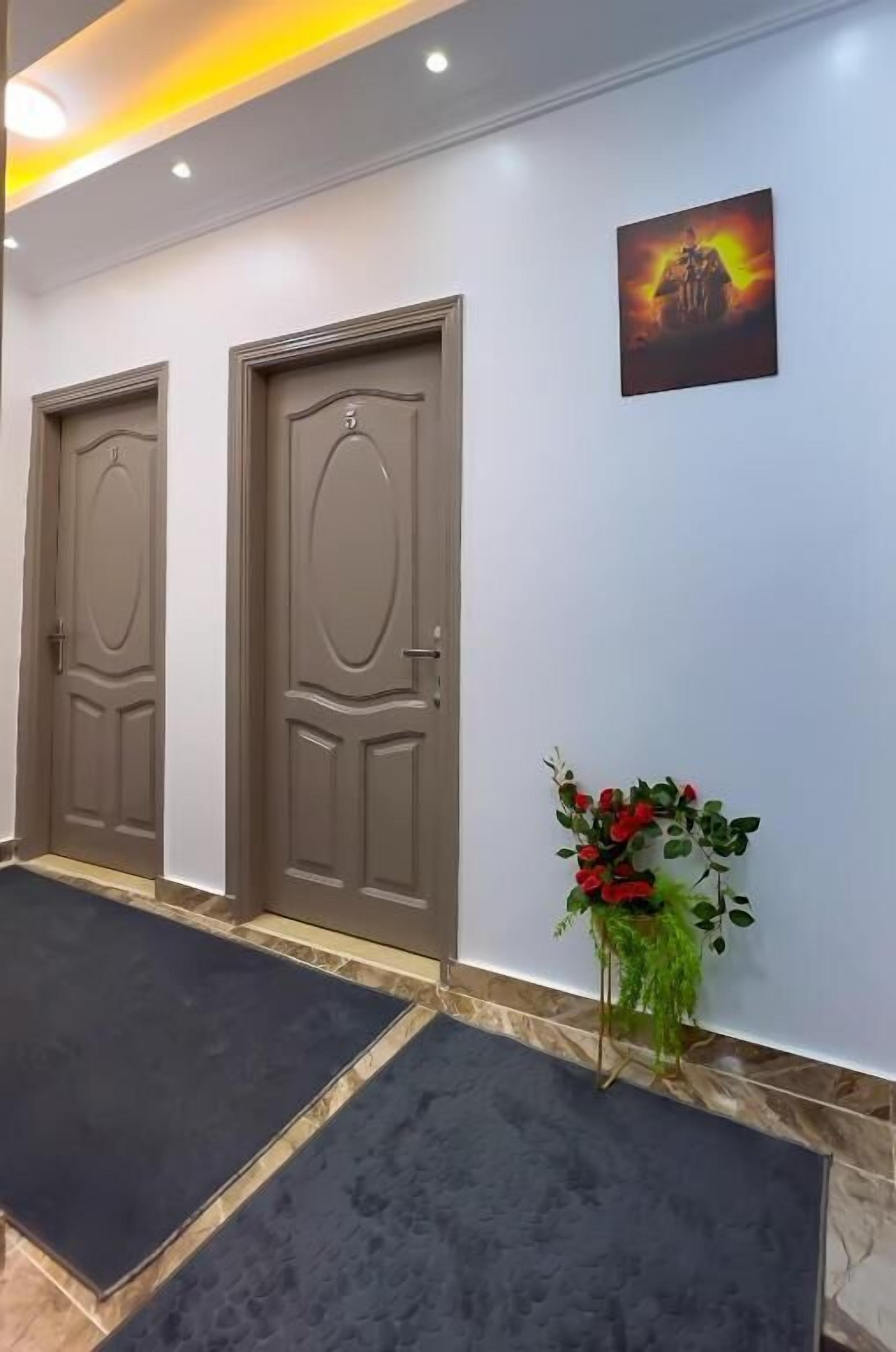 شاشة كمبيوتر، طابعة