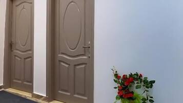 Computer monitors, printers